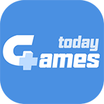 gamestoday最新官方版