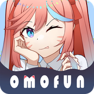 omofun弹幕网最新版