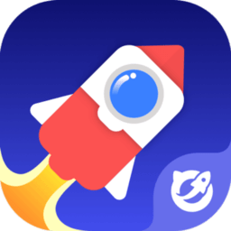 小火箭启蒙编程app