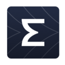 Zepp app 