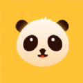 熊猫星球app