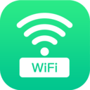 火箭wifiapp