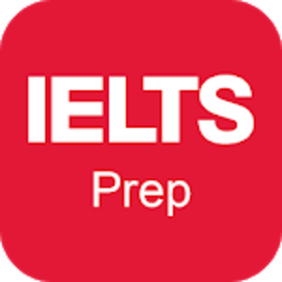 ielts