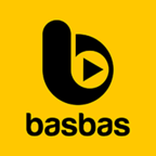 Basbas视频app