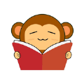猴子小说app