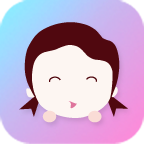 女生日记本app