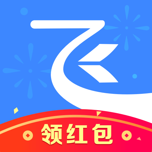 飞读追书app