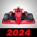 F1方程式赛车2025内置菜单