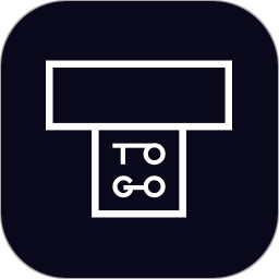 TOGO途歌共享汽车app v1.1.5