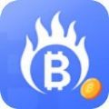 CaptainBitcoin app