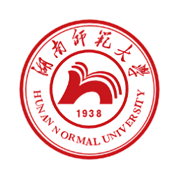 湖南师范大学2024 v2.4.9 安卓最新版