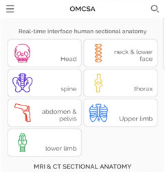 omcsa app 1