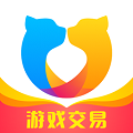 交易猫app