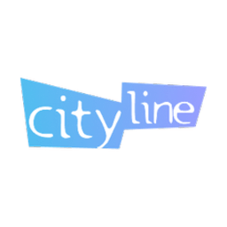 cityline官网app最新版