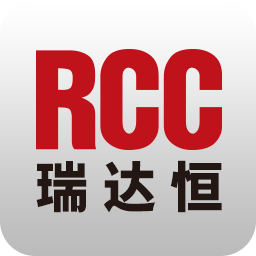 RCC工程招采app