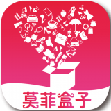 莫菲盒子APP