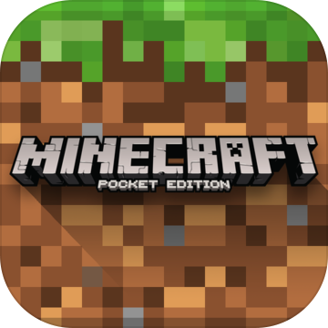 minecraft pe