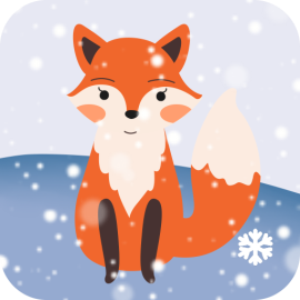 狐狸网app