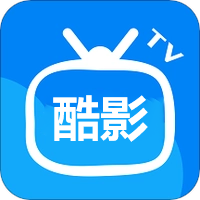 酷影TV电视直播软件