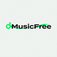 MusicFree 音乐源