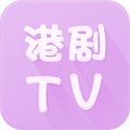 港剧TV