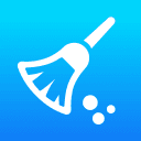 清理专家app最新版