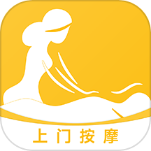 漫约到家app