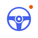 安驾记录仪app v1.7.1