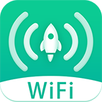 飞翔WiFi大师app