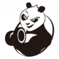 熊猫健康app