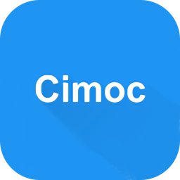 cimoc