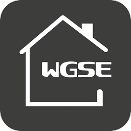 WGSE五光十色智能app