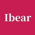 ibear数字藏品安卓版