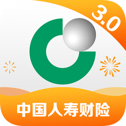 中国人寿财险app