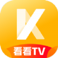 看看tvapk