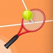 完美网球:职业巡回赛完整版