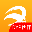 DYP伙伴app