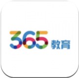 365教育