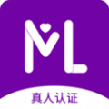 秘聊交友app