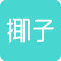 椰子直播app