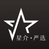 星介严选