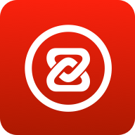 ZB网交易平台app