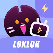 Loklok影视app