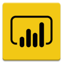 Power BI app