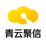 青云聚信app