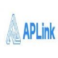 APLink钱包