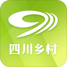 四川乡村频道app