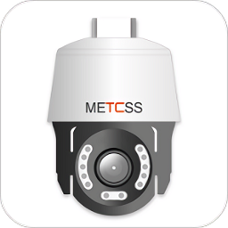 metcss app安卓版