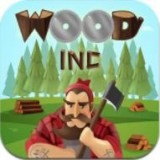 木业公司游戏