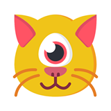 九趣猫app安卓版